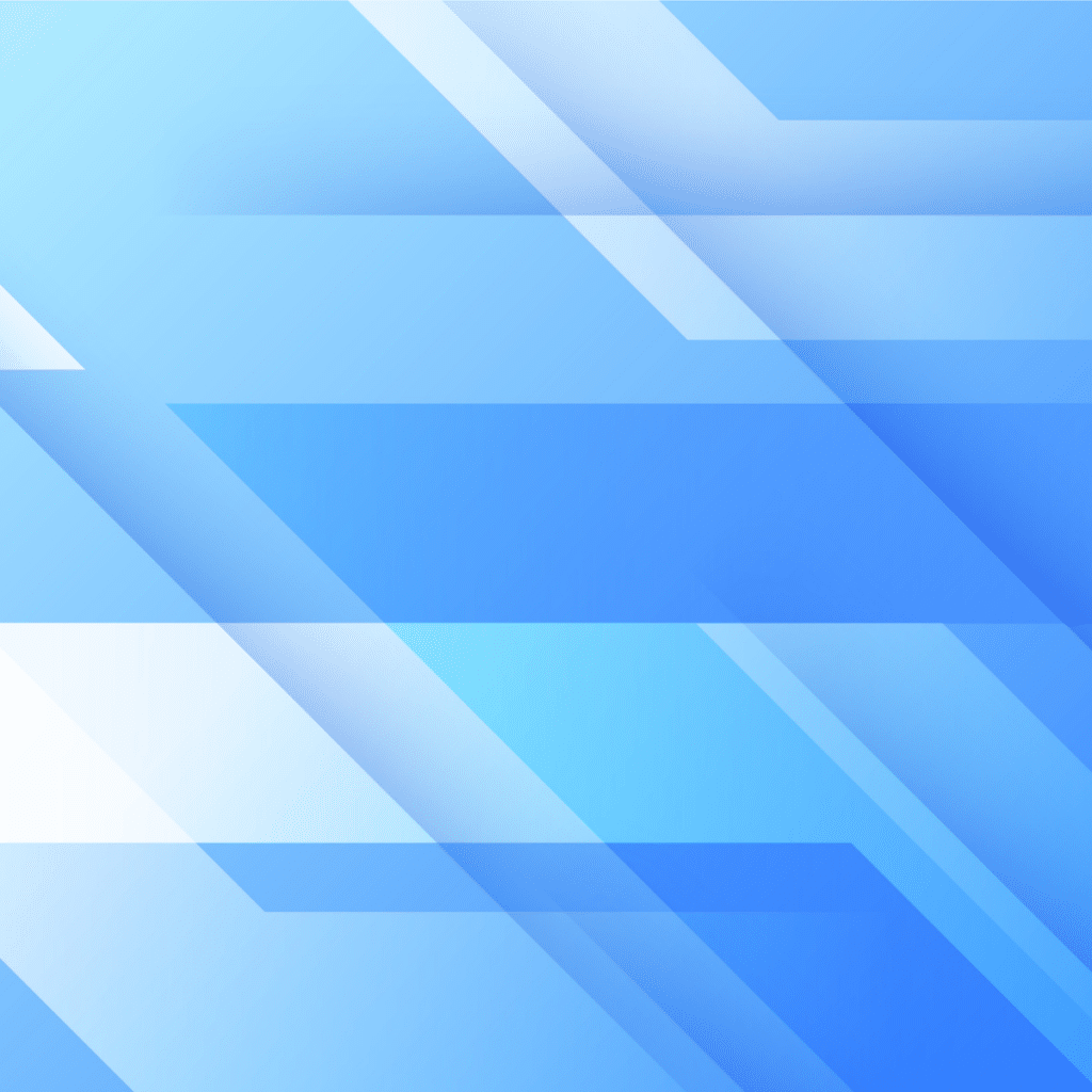 LexLatin | Data protection in Central America: How to navigate diverse regional regulations
