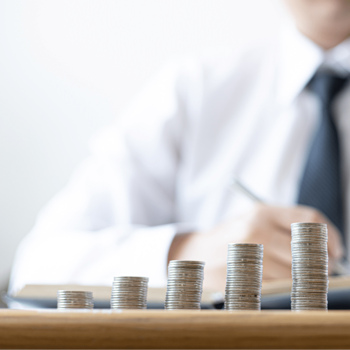 Nuevo salario mínimo en Nicaragua regirá hasta febrero de 2027