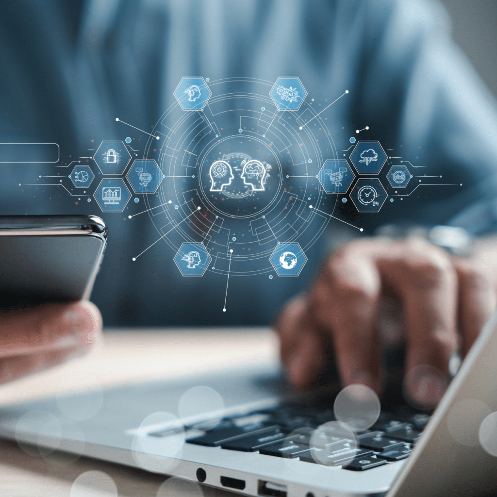 Costa Rica approves new law on digital services and e-commerce