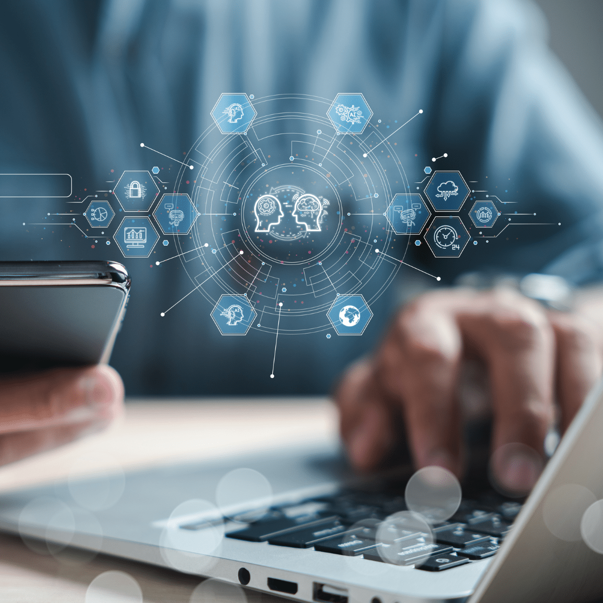 Costa Rica approves new law on digital services and e-commerce