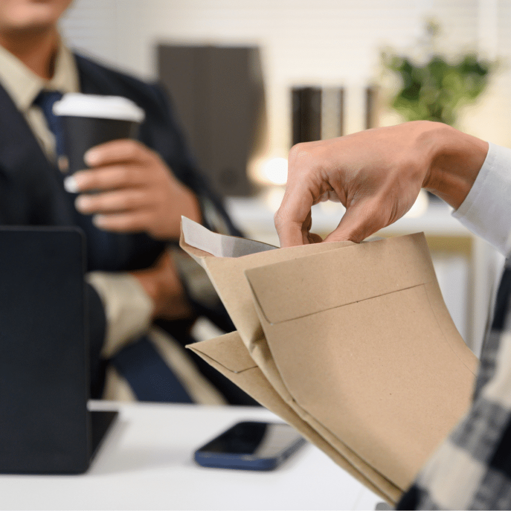Guatemala establishes surcharge waiver for IGSS contributions