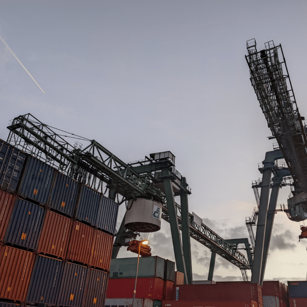 Honduras simplifica trámites para exportadores: claves, beneficios y puntos de atención