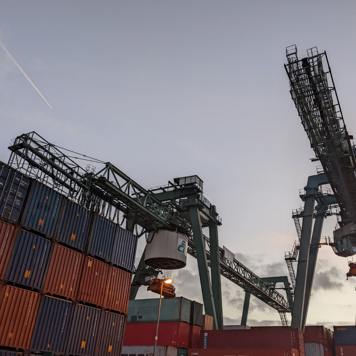 Honduras simplifica trámites para exportadores: claves, beneficios y puntos de atención