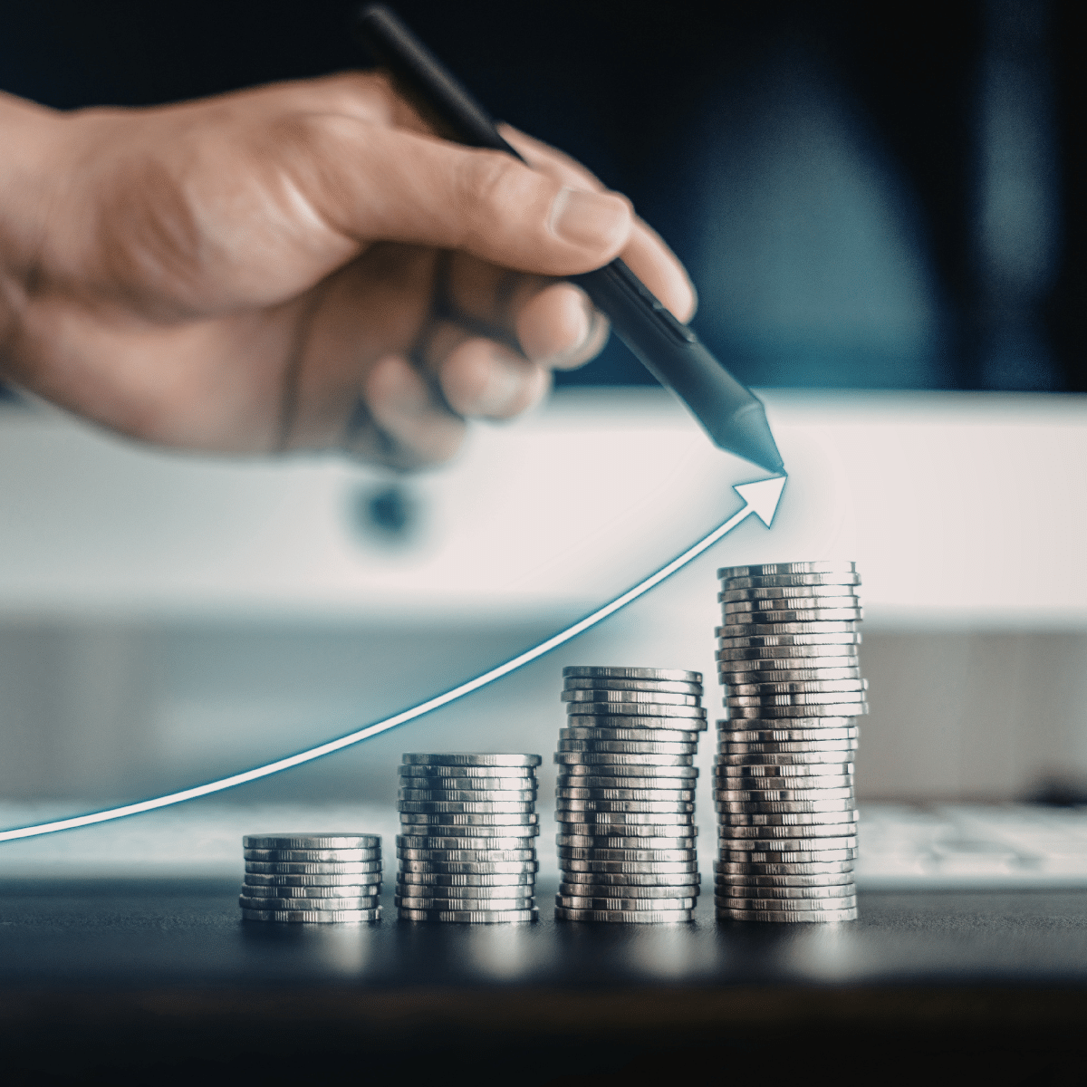 Honduras approves minimum wage adjustment for 2026 and 2027