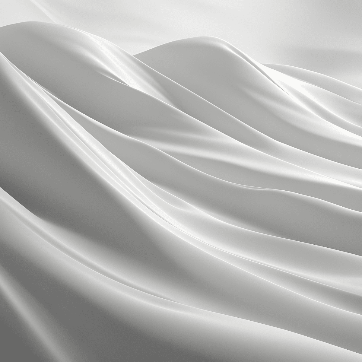 GarciaBodan asesora a Aeroméxico para reiniciar operaciones en el Aeropuerto Internacional de Palmerola, Honduras