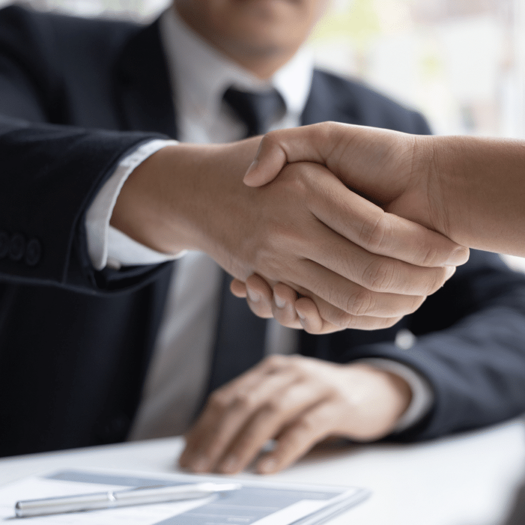 New part-time employment law in Honduras