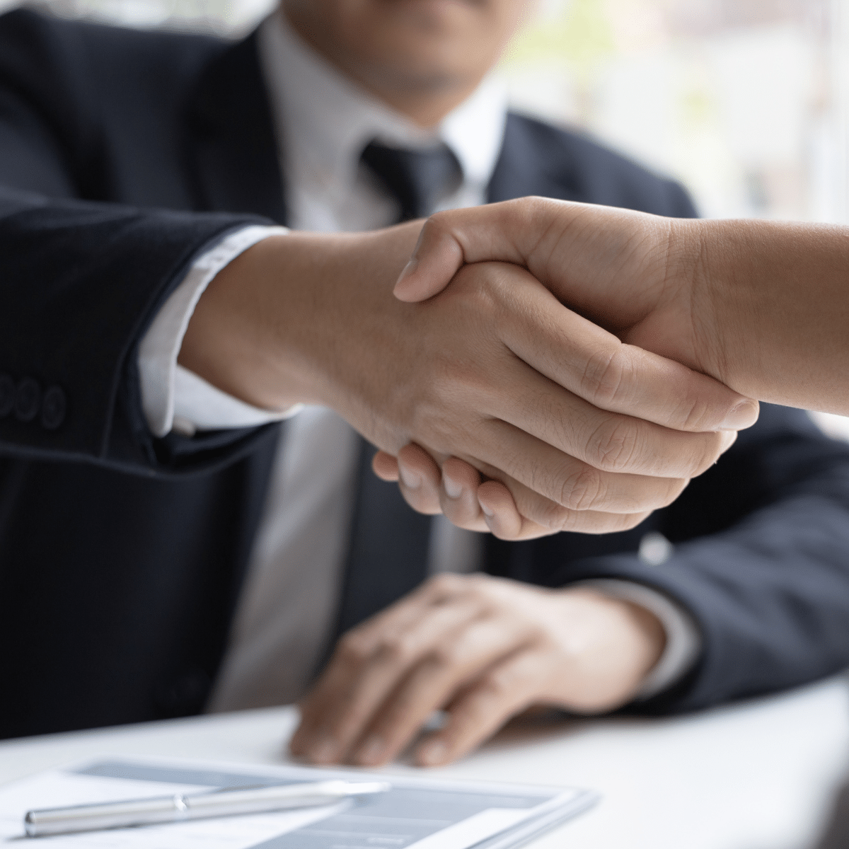 Nueva ley de empleo parcial en Honduras