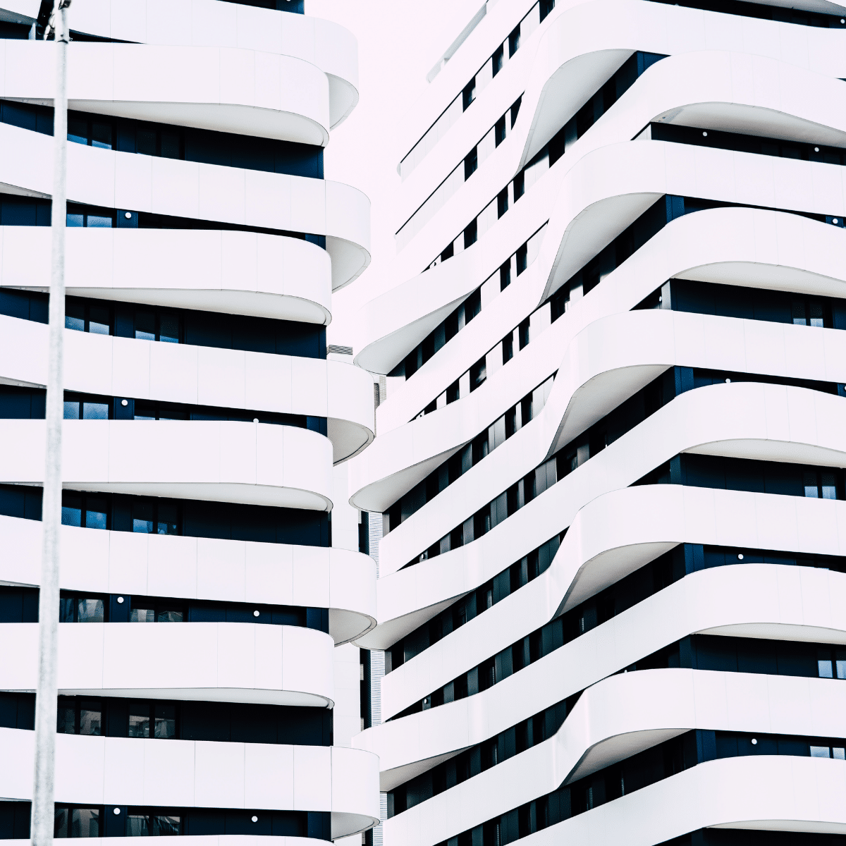 LexLatin | Urgent electrical infrastructure law: Guatemala seeks permitting amendment to accelerate investment