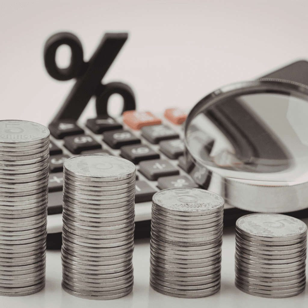 Nicaragua aprueba paquete de reformas tributarias, zonas francas y comercio exterior