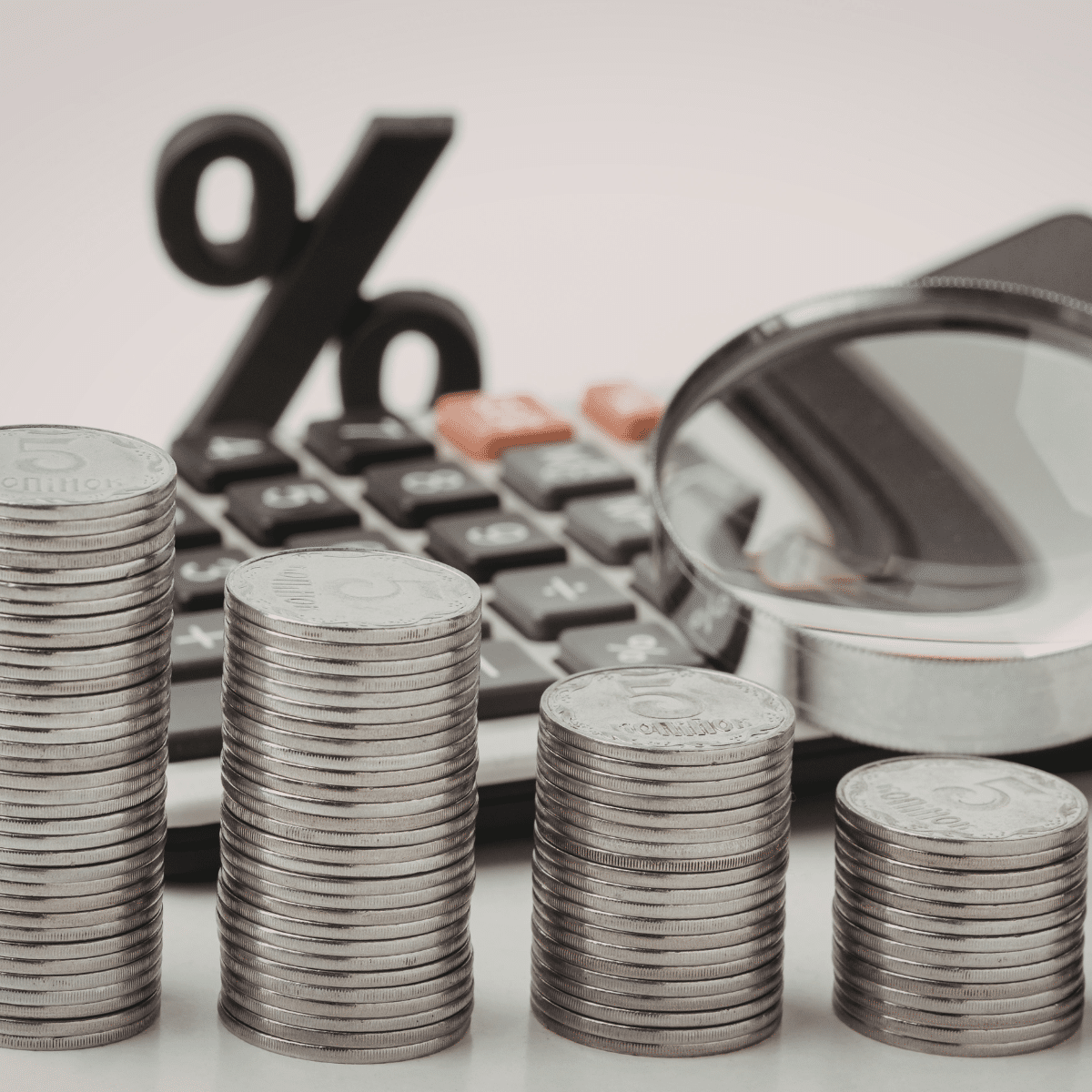 Nicaragua approves package of tax, free zone, and foreign trade amendments