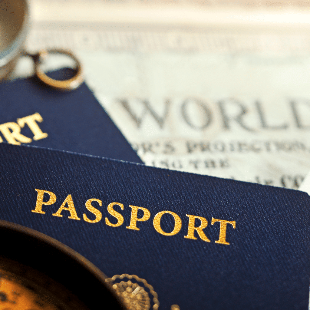 Amendments to the special law on migration and foreigners of El Salvador