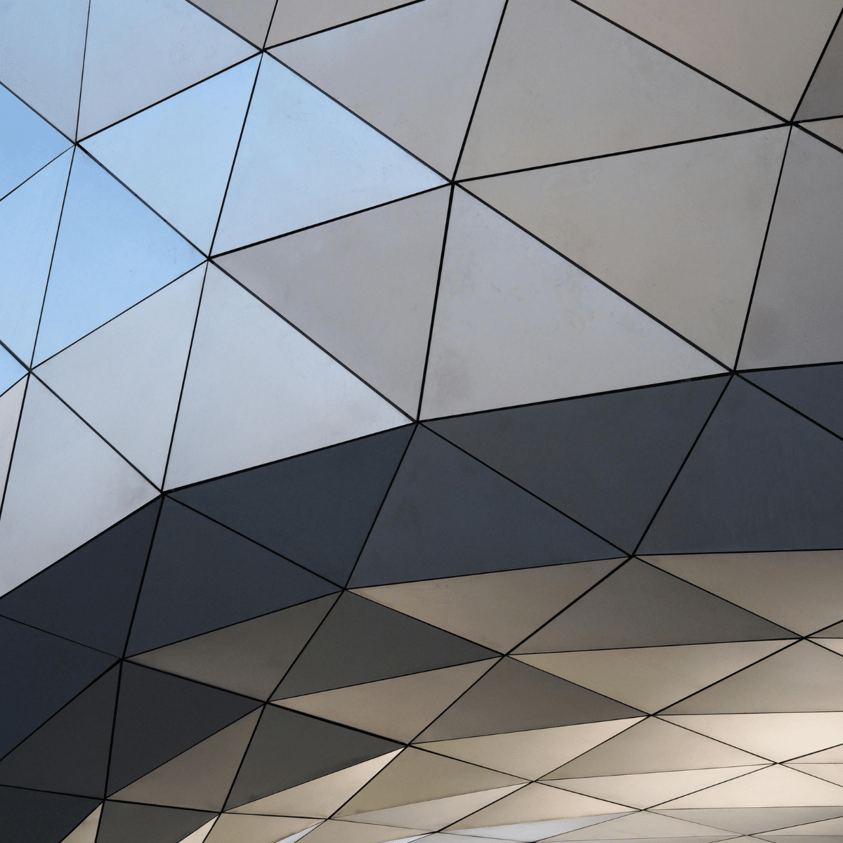 The Legal Industry Reviews | Royalties and customs duties: how they affect the import value