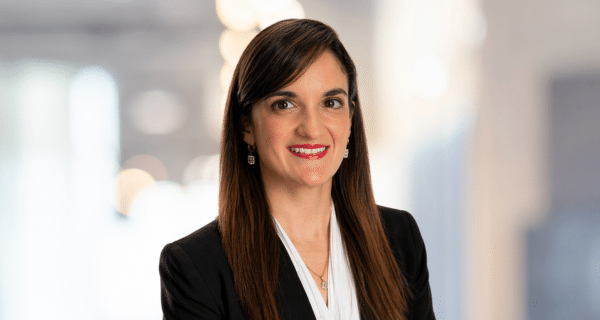 Ana Pohl García