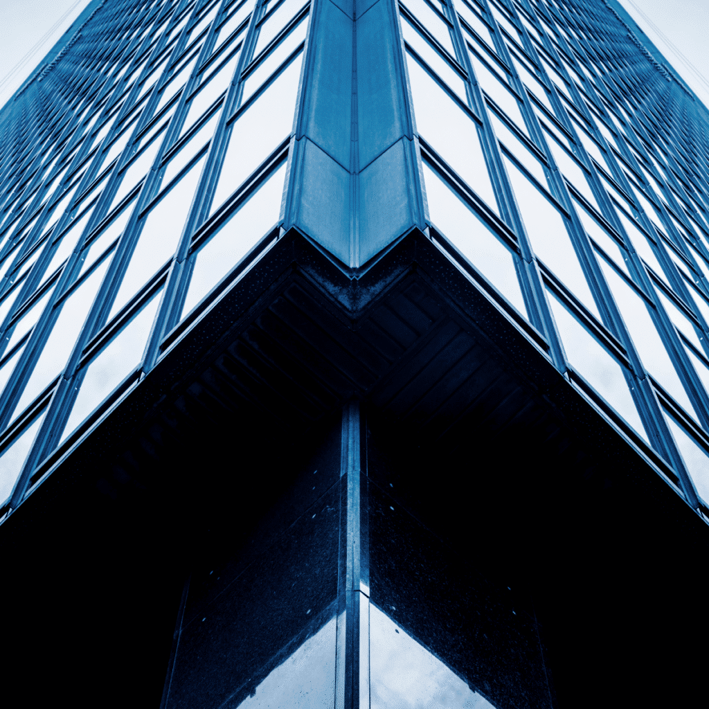 LexLatin | El Salvador’s commitment to mediation and conciliation in Intellectual Property
