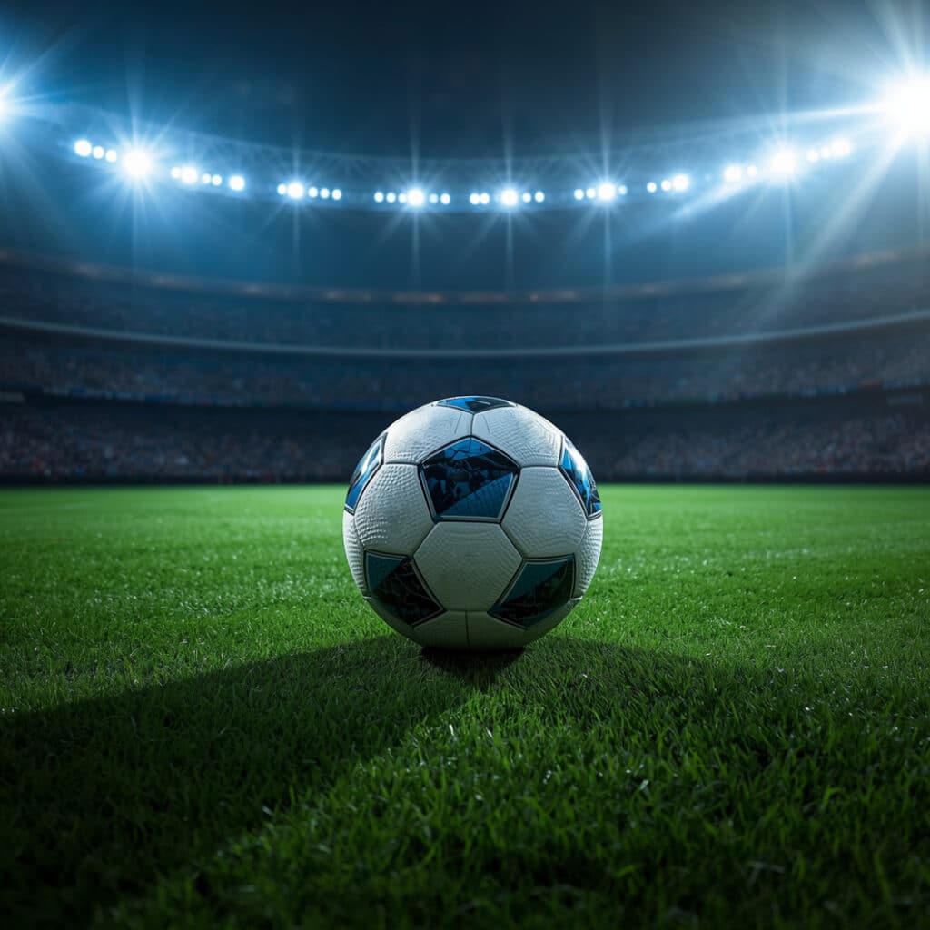 FIFA World Cup 2026: legal mistakes that can cost your brand dearly