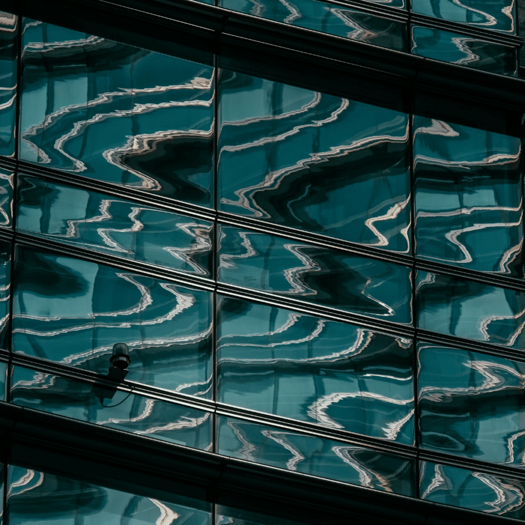 AUNO Abogados | Regional Holding Company: A business strategy tool, not a magic formula