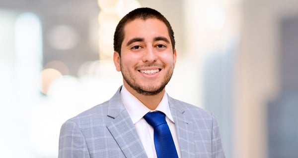 Isaac Mena Cedeño