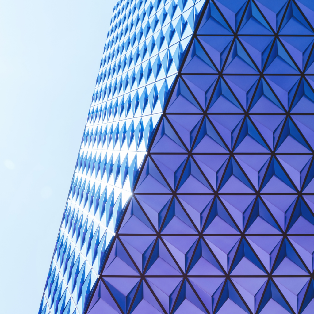 LexLatin | Nicaragua changes import rules under Law No. 265: What challenges do they pose for supply chains?