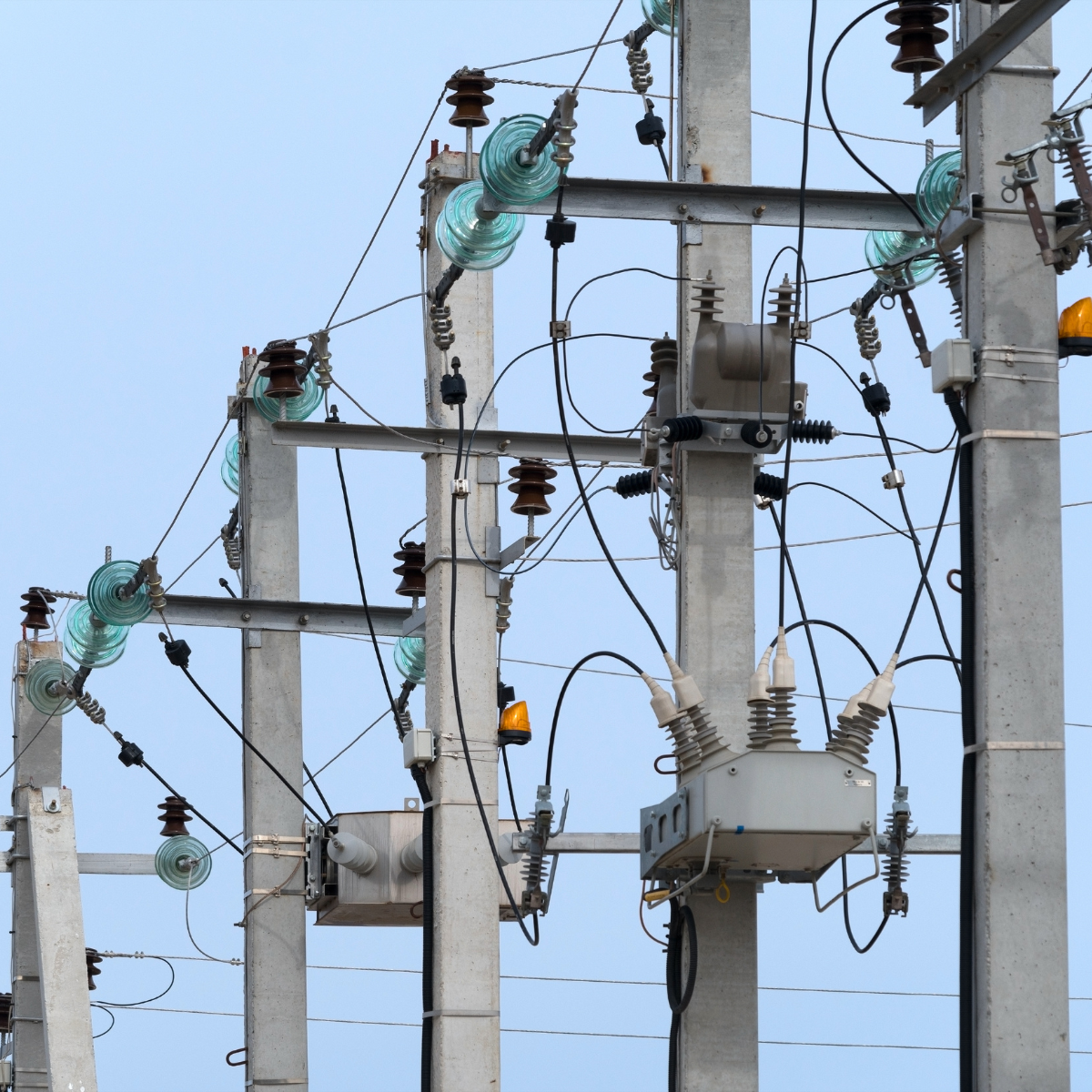 Nicaragua publica licitación para rehabilitación de redes eléctricas financiada por BCIE
