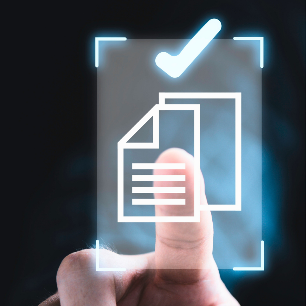 Honduras approves transparency and centralized beneficial ownership registry law
