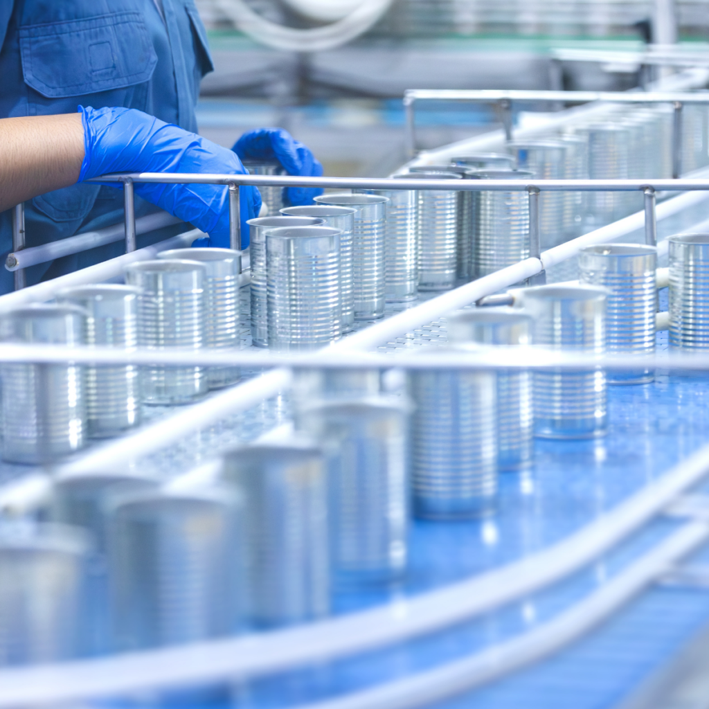 Costa Rica issues new criteria for food sanitary registrations