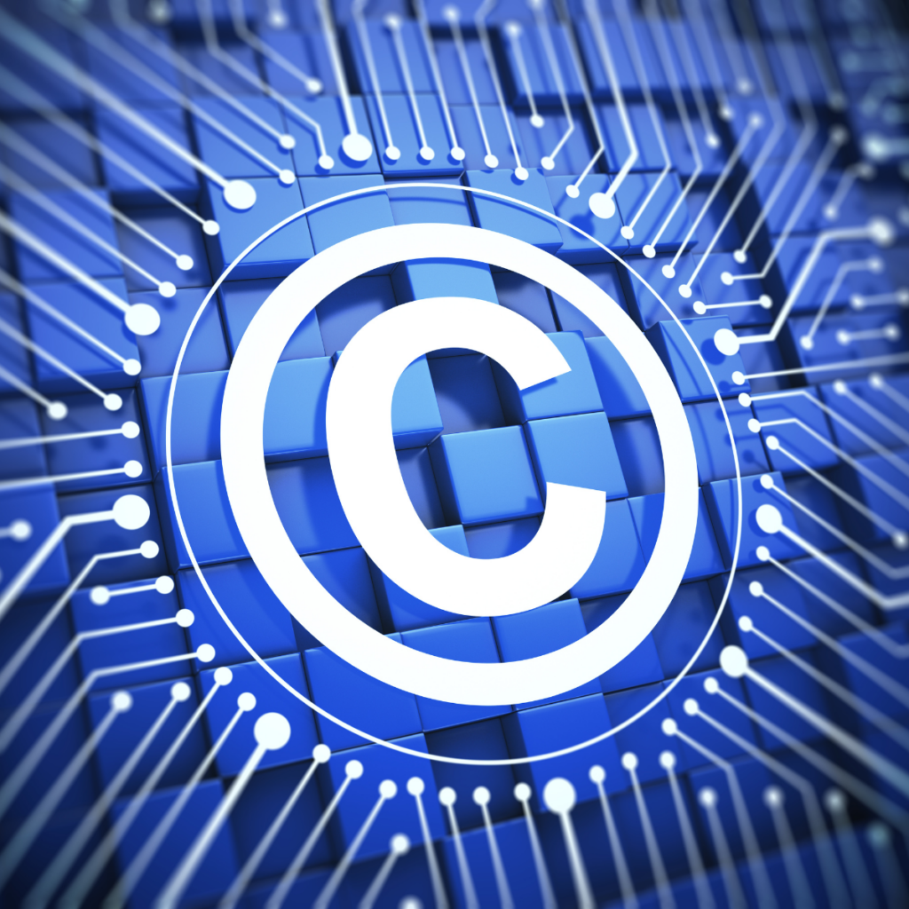 El Salvador ratifies three international treaties on trademarks, patents, and industrial designs