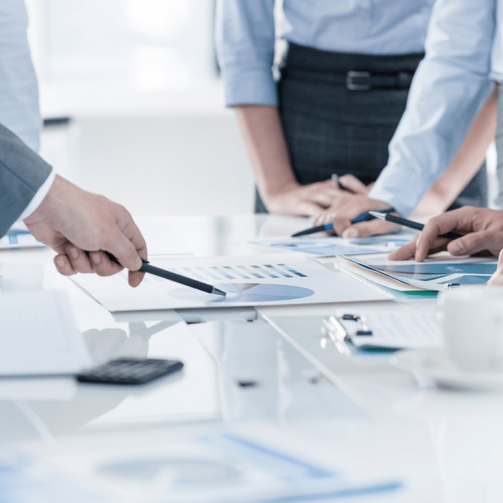 Financial transparency in Nicaragua: What your business must comply with under Law No. 1282