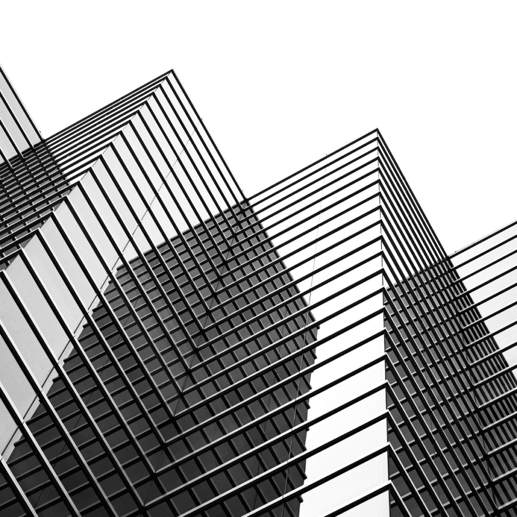 LexLatin | How to acquire real estate in Nicaragua through foreign entities: Legal considerations for investors