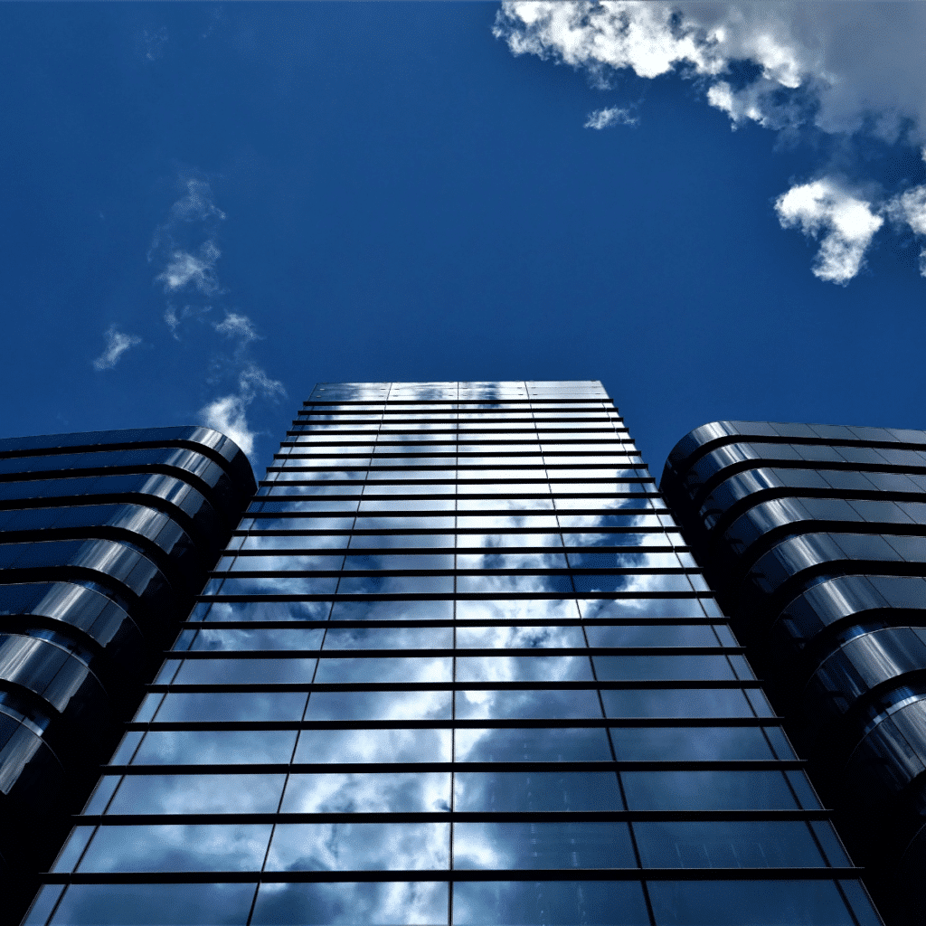 LexLatin | How is the role of the corporate attorney changing with the new culture of compliance in Guatemala?