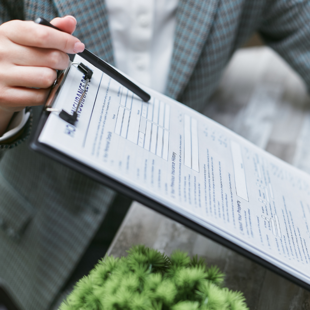 Honduras updates registration requirements for reinsurers and reinsurance brokers