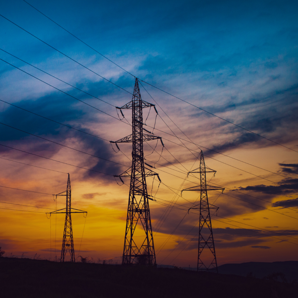 Guatemala approves bidding rules for the procurement of 300 MW of power supply