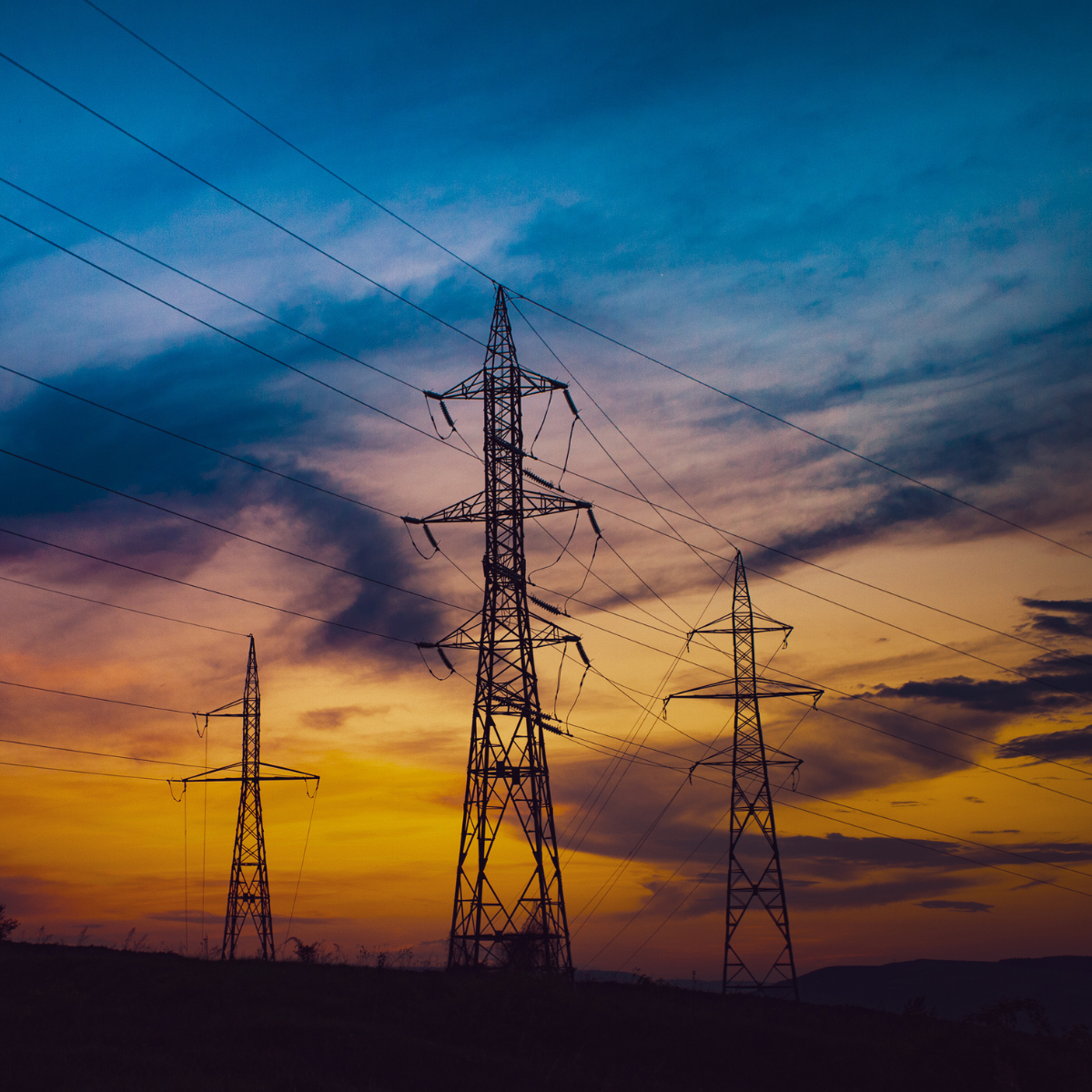 Guatemala approves bidding rules for the procurement of 300 MW of power supply