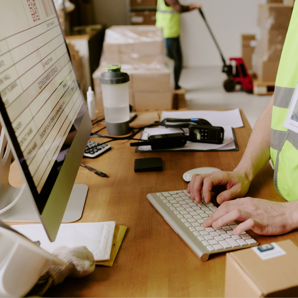 Costa Rica: Customs regulatory update introduces new obligations and guidelines for international trade operators
