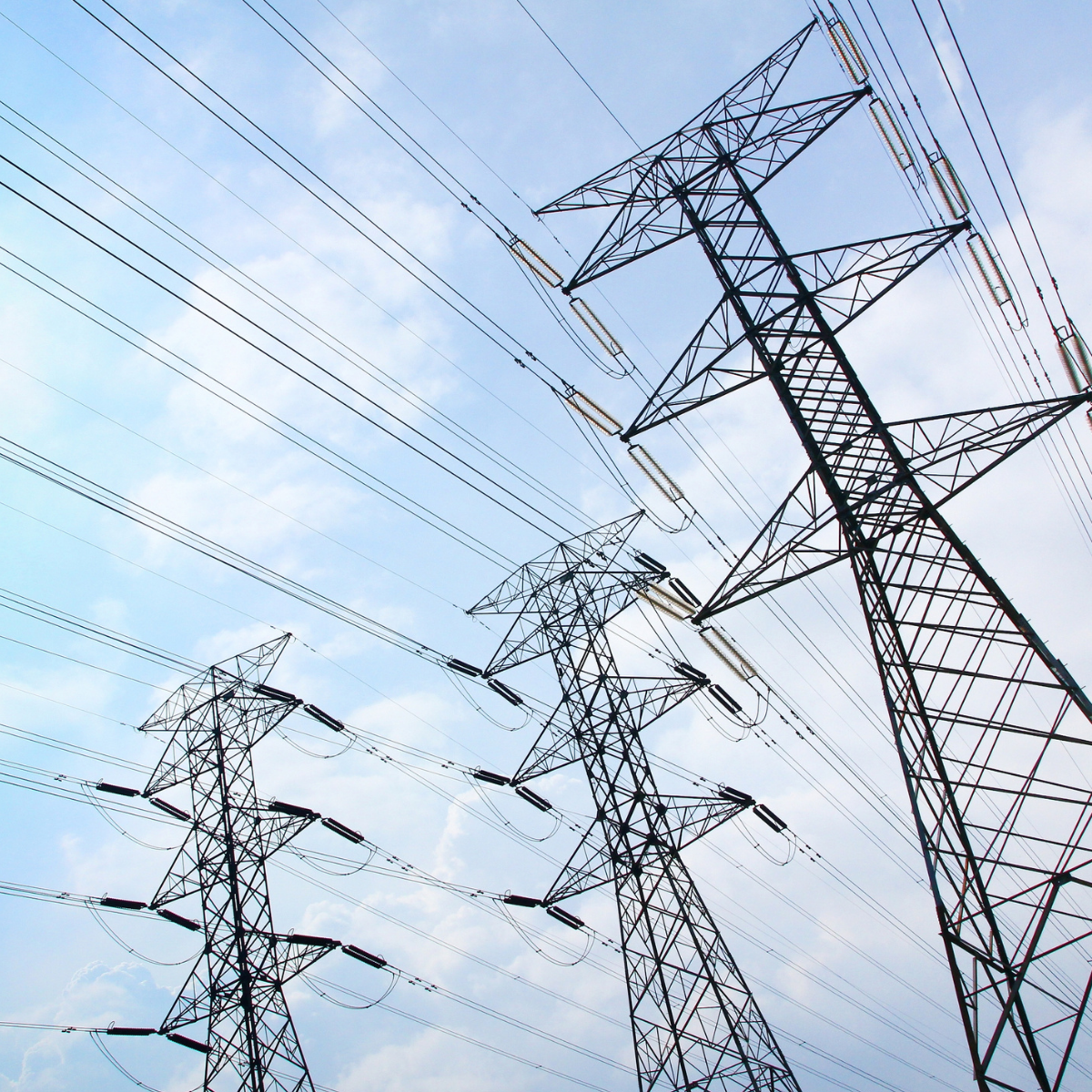 energía, licitación