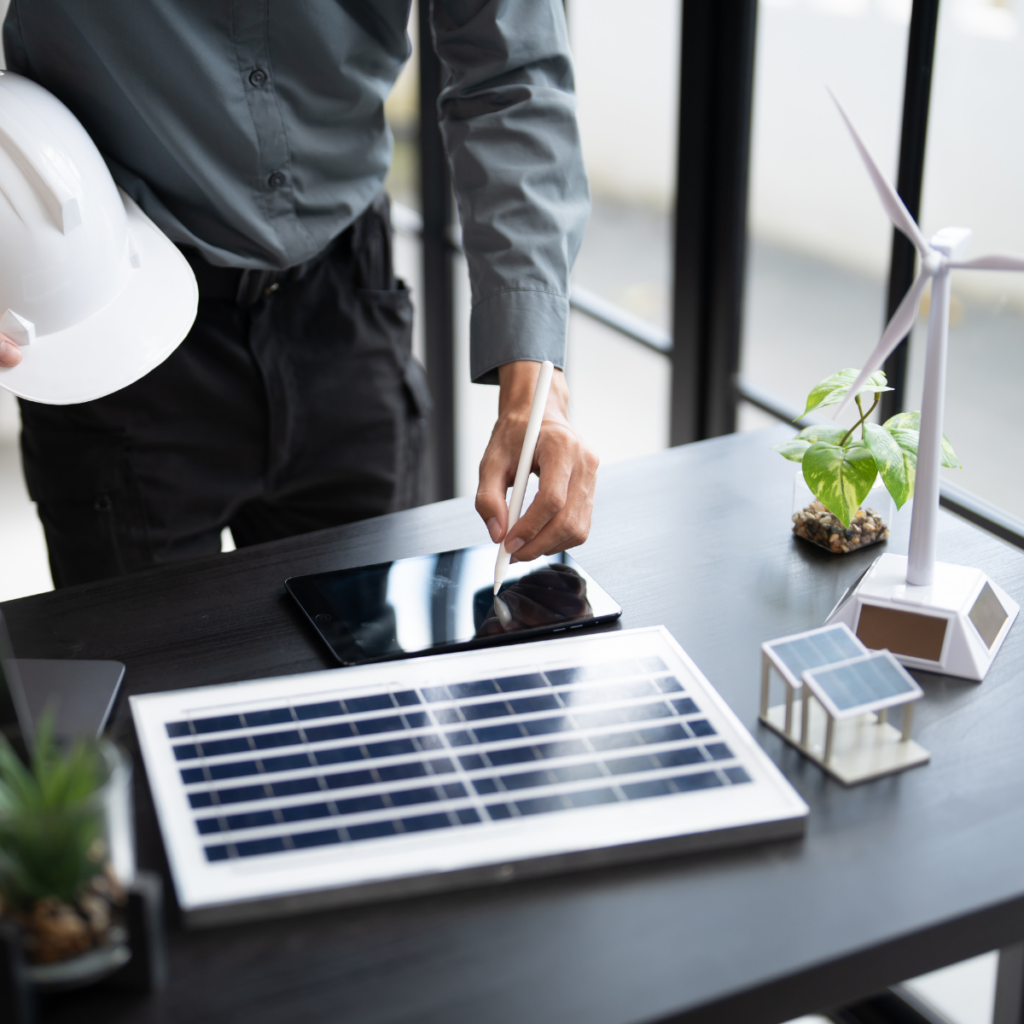 New distributed generation regulation in Guatemala: Expanded opportunities for renewable energy projects of up to 5 MW