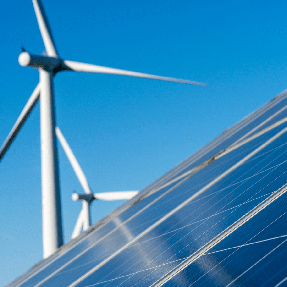Honduras aprueba ley de justicia energética y redefine el funcionamiento del sector eléctrico
