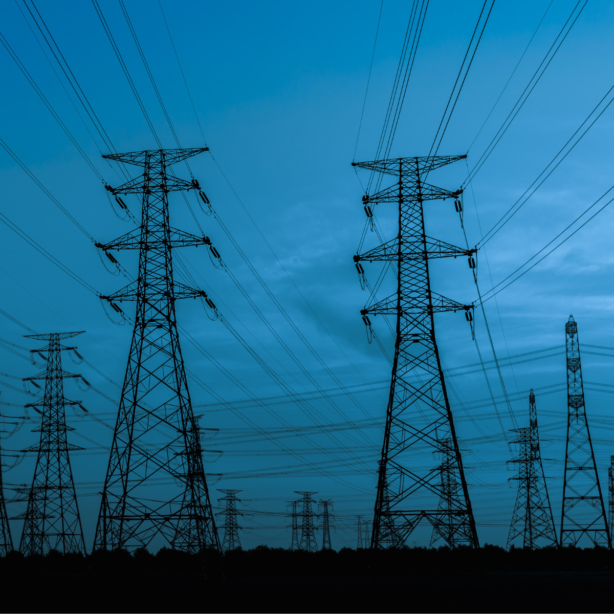 Licitación para ampliación y suministro de 8 subestaciones eléctricas de distribución en Honduras
