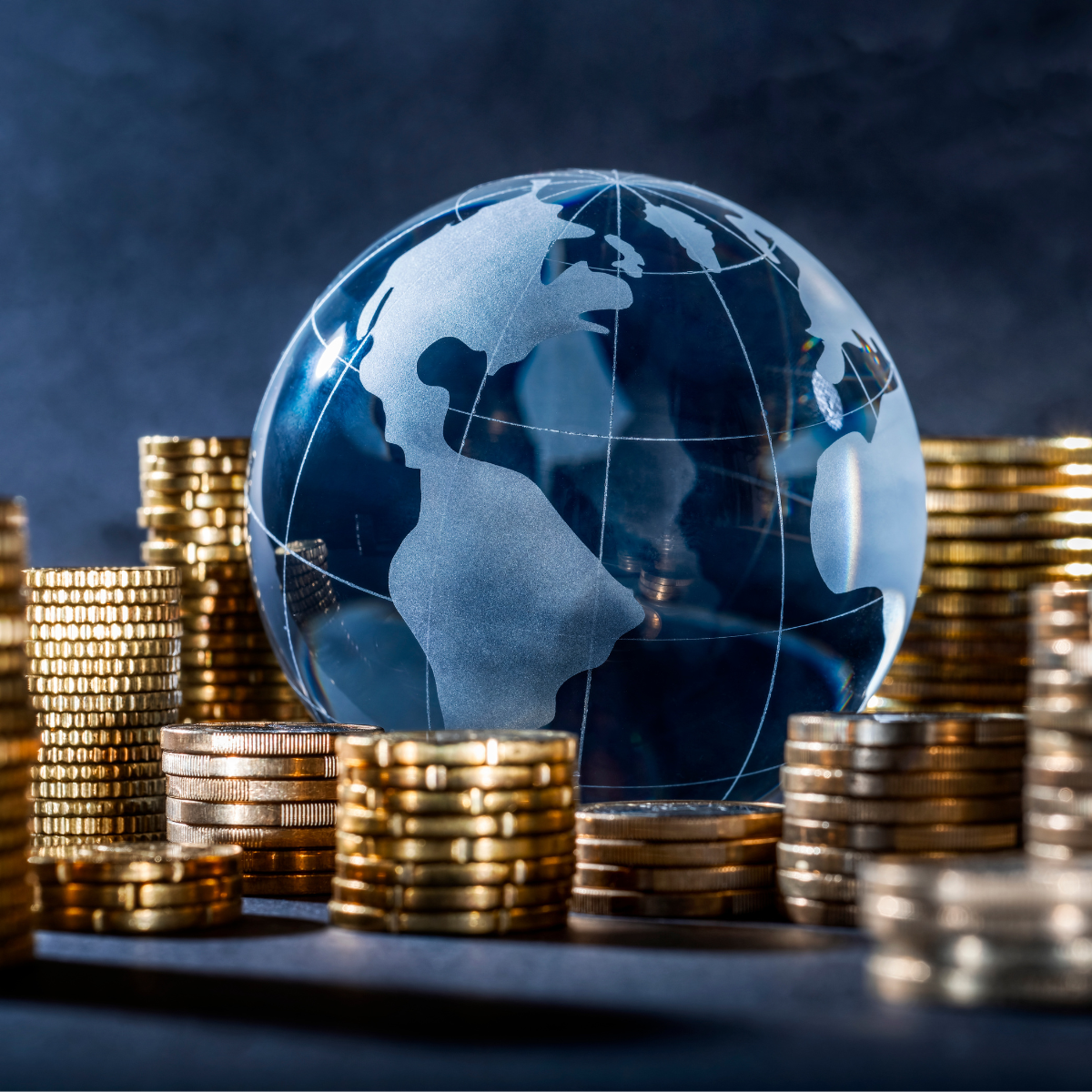 De entidades a actividades: la evolución del perímetro regulatorio del sector financiero