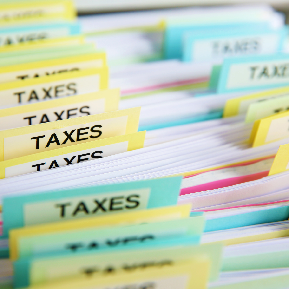 El Salvador approves tax amnesty to facilitate the regularization of tax obligations and other fines