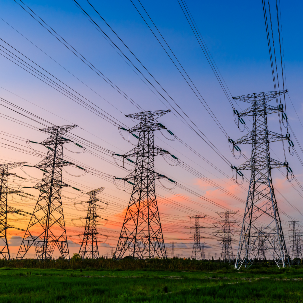 Guatemala lanza la Licitación Abierta PEG-6-2026 para contratar 600 MW de potencia y energía
