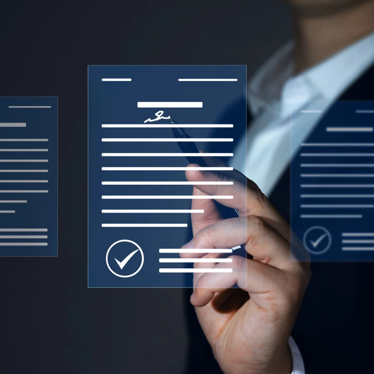 Honduras aprueba el reglamento de la ley de transparencia y registro de beneficiario final
